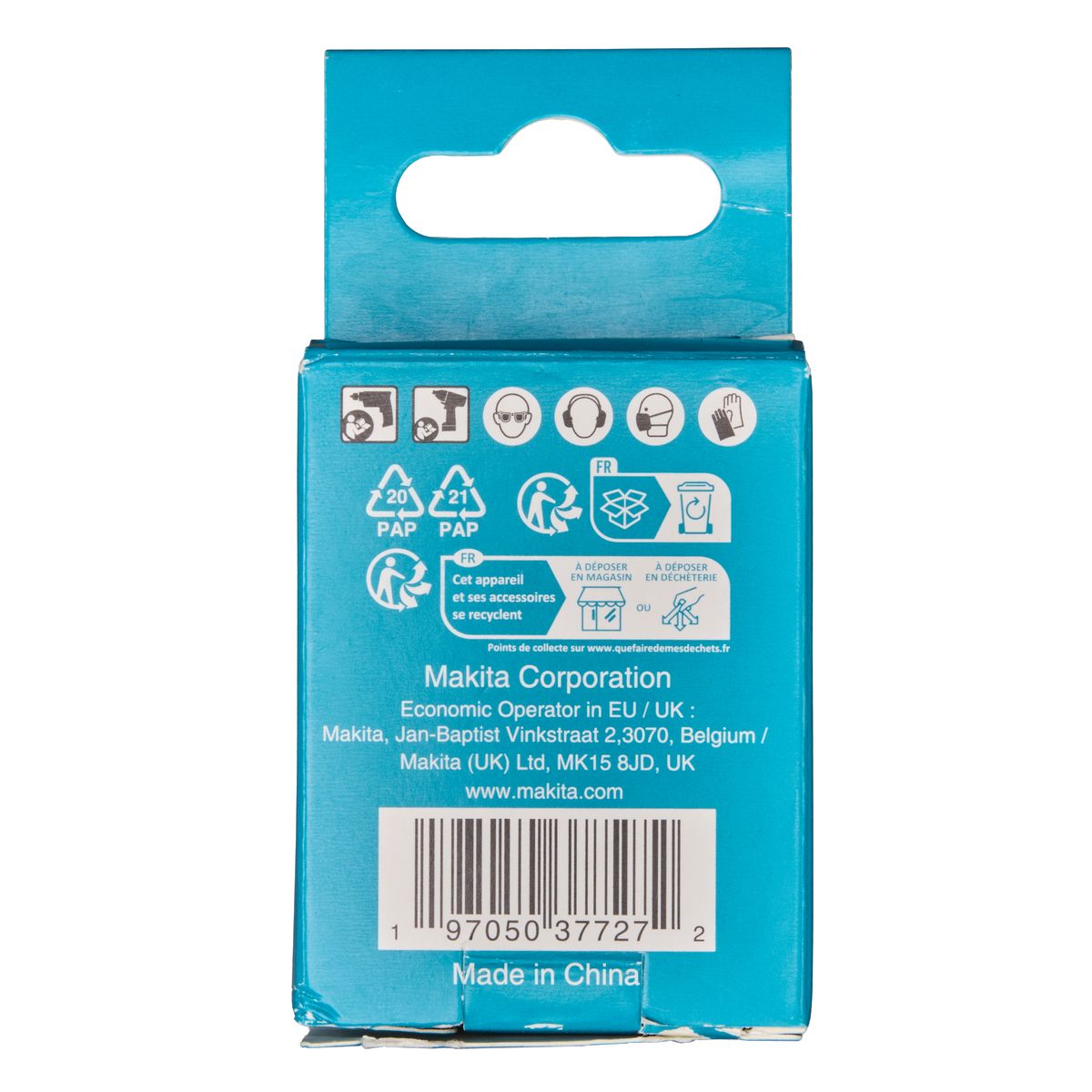 https://api.mastertools.nl/media/catalog/product/cache/4ac98b0d5e81b56bd000310ba88c60e0/0/1/0197050377272_04.jpg