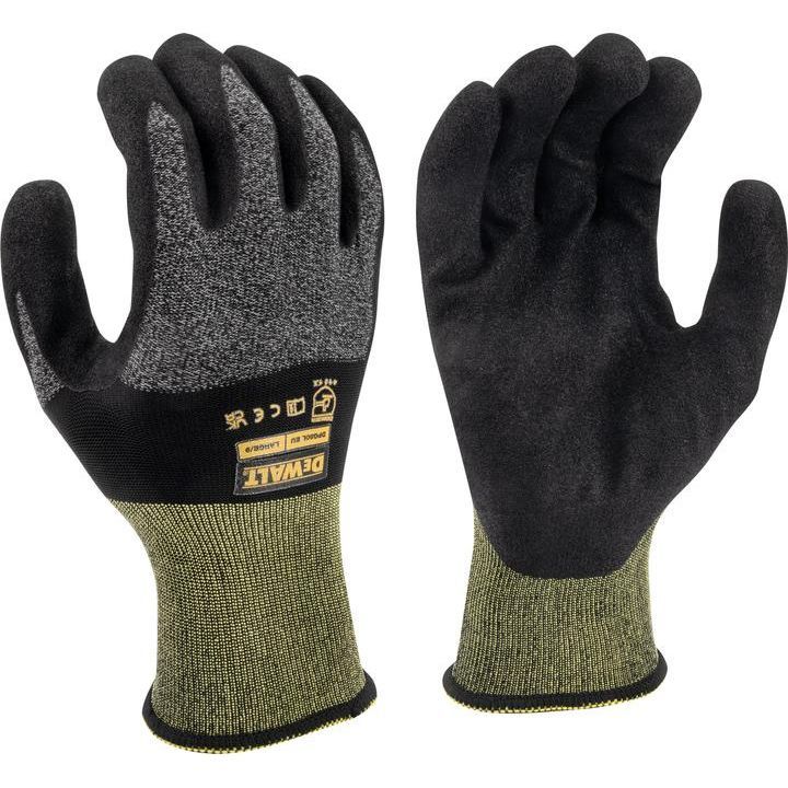 https://api.mastertools.nl/media/catalog/product/cache/4ac98b0d5e81b56bd000310ba88c60e0/0/1/0199f33f-9e8a-7dfb-8312-c97aec79ef67_720.jpg