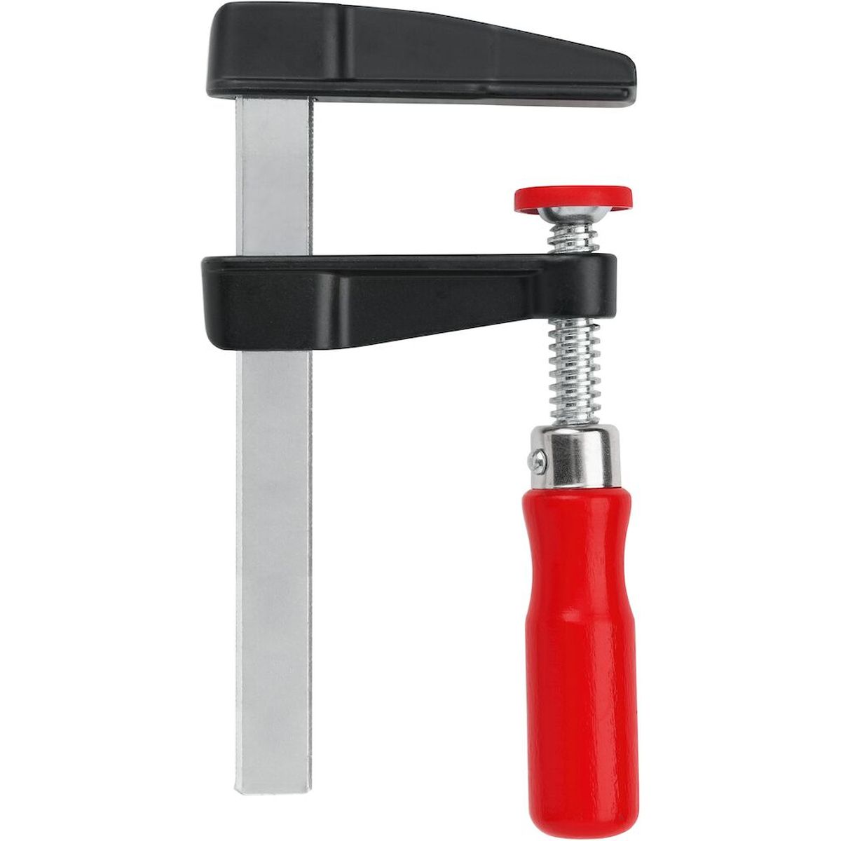https://api.mastertools.nl/media/catalog/product/cache/4ac98b0d5e81b56bd000310ba88c60e0/0/1/01_4008158005607.png