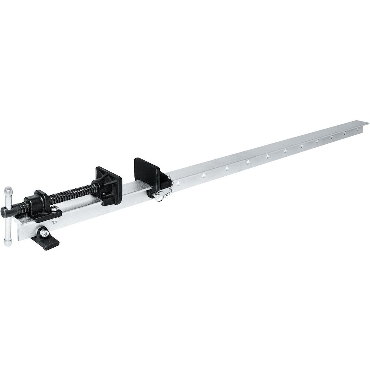 https://api.mastertools.nl/media/catalog/product/cache/4ac98b0d5e81b56bd000310ba88c60e0/0/1/01_4008158008035.png