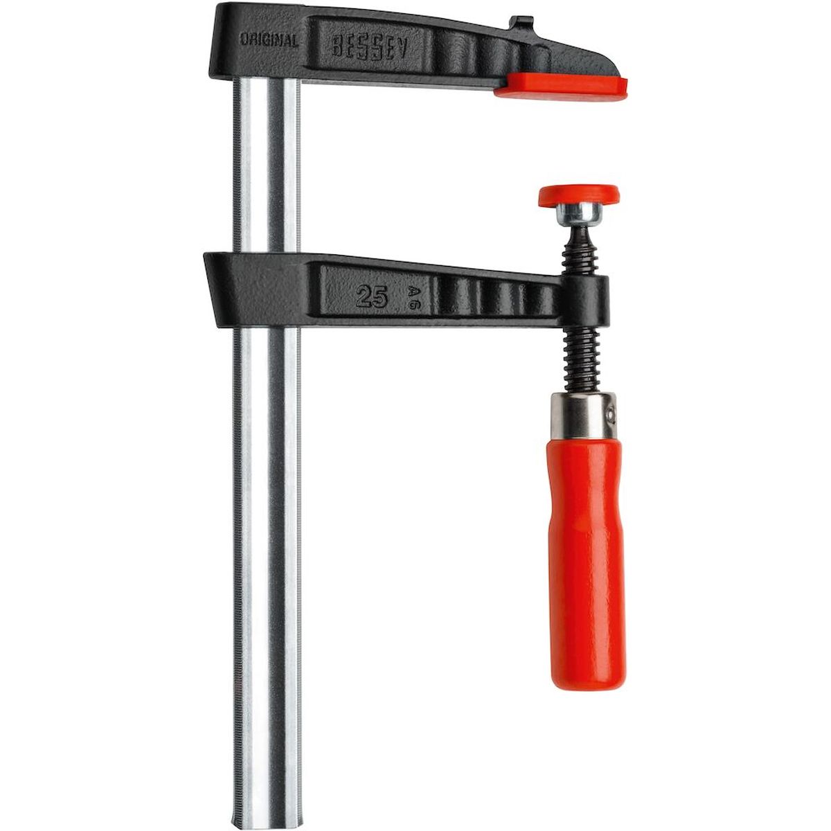 https://api.mastertools.nl/media/catalog/product/cache/4ac98b0d5e81b56bd000310ba88c60e0/0/1/01_4008158008738.png