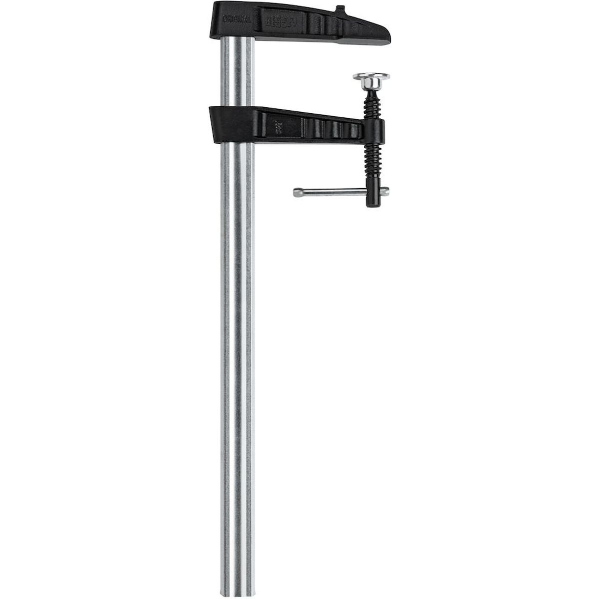 https://api.mastertools.nl/media/catalog/product/cache/4ac98b0d5e81b56bd000310ba88c60e0/0/1/01_4008158011332.png