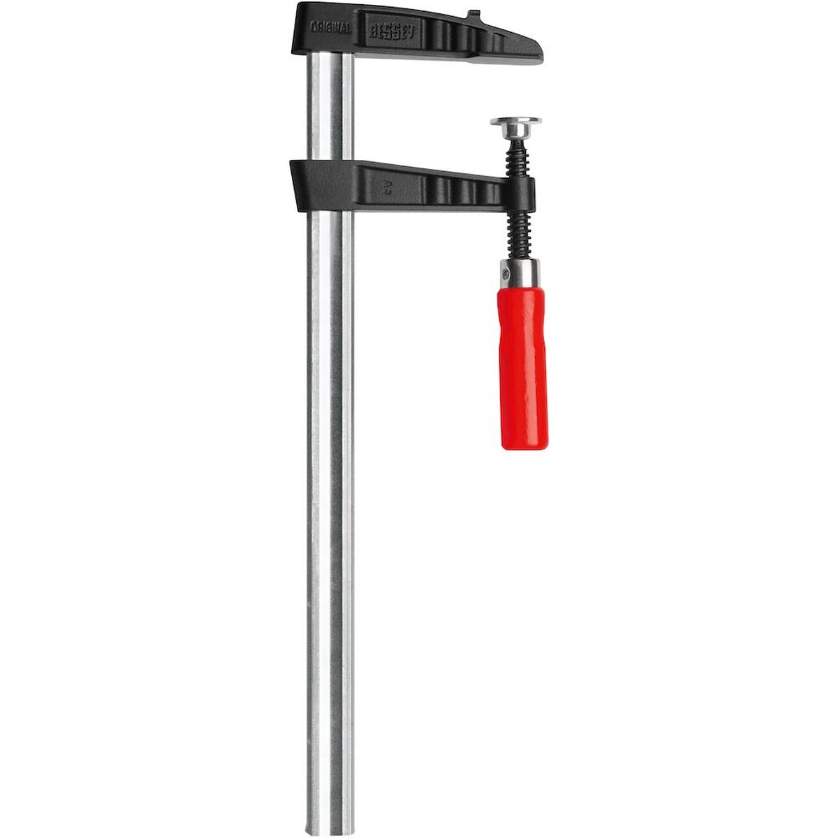https://api.mastertools.nl/media/catalog/product/cache/4ac98b0d5e81b56bd000310ba88c60e0/0/1/01_4008158011509.png