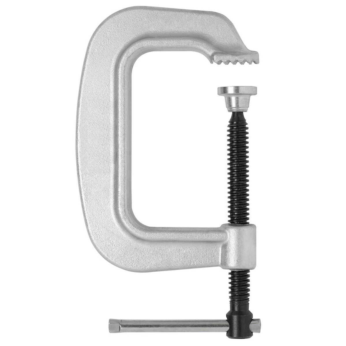 https://api.mastertools.nl/media/catalog/product/cache/4ac98b0d5e81b56bd000310ba88c60e0/0/1/01_4008158019208.png