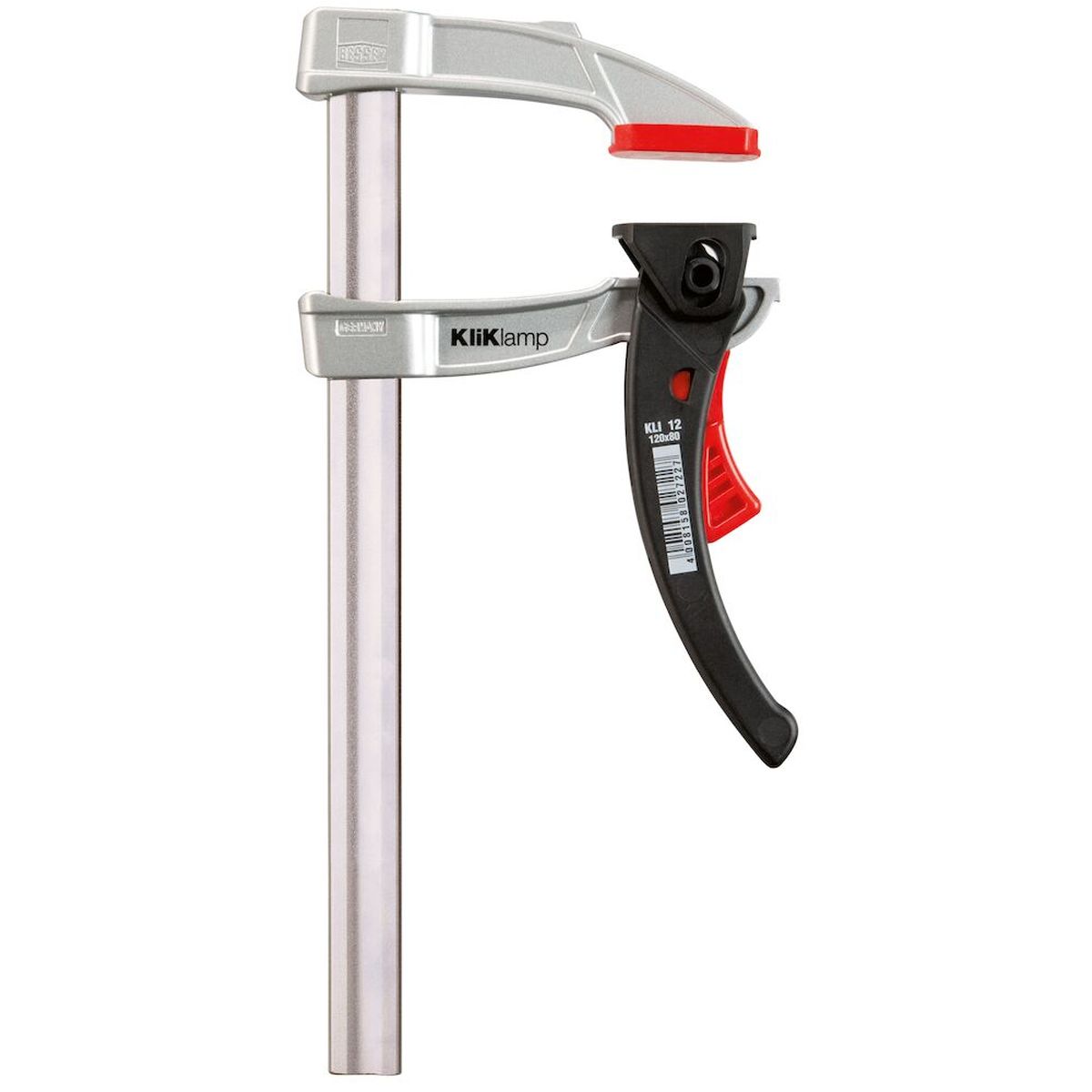 https://api.mastertools.nl/media/catalog/product/cache/4ac98b0d5e81b56bd000310ba88c60e0/0/1/01_4008158027258.png