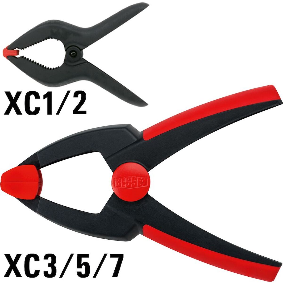 https://api.mastertools.nl/media/catalog/product/cache/4ac98b0d5e81b56bd000310ba88c60e0/0/1/01_4008158028613.png
