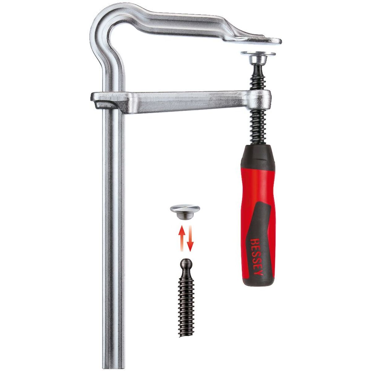https://api.mastertools.nl/media/catalog/product/cache/4ac98b0d5e81b56bd000310ba88c60e0/0/1/01_4008158030852.png