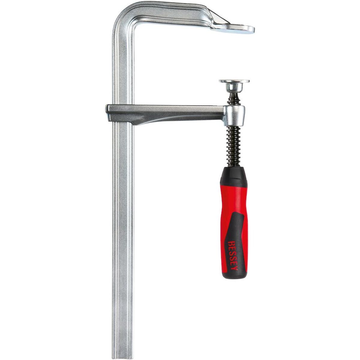 https://api.mastertools.nl/media/catalog/product/cache/4ac98b0d5e81b56bd000310ba88c60e0/0/1/01_4008158034270.png