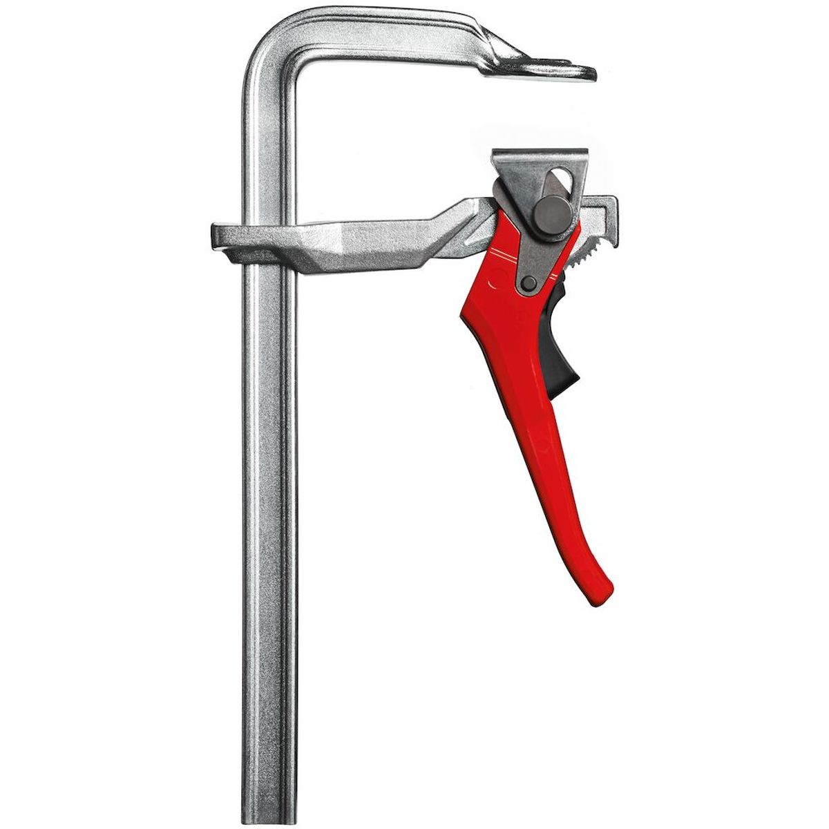 https://api.mastertools.nl/media/catalog/product/cache/4ac98b0d5e81b56bd000310ba88c60e0/0/1/01_4008158034430.png