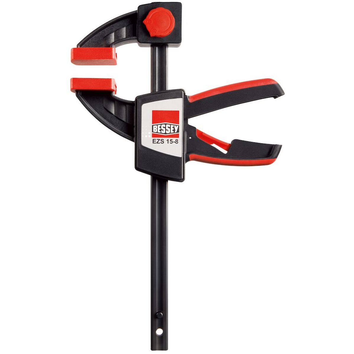 https://api.mastertools.nl/media/catalog/product/cache/4ac98b0d5e81b56bd000310ba88c60e0/0/1/01_4008158034591.png