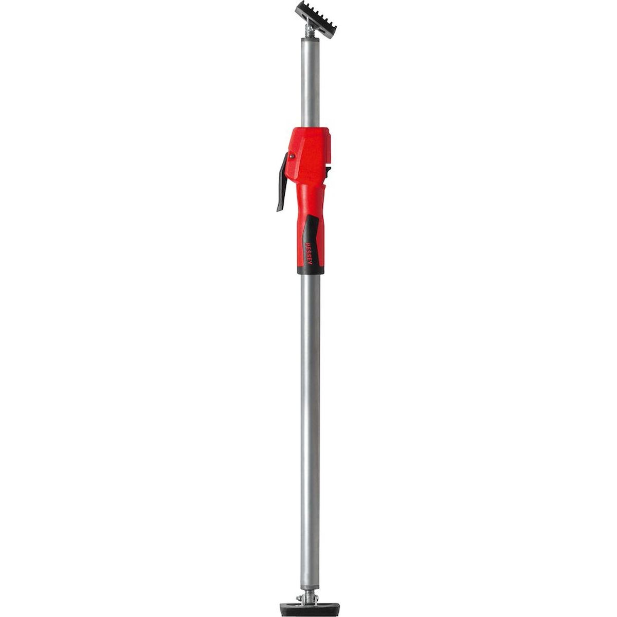 https://api.mastertools.nl/media/catalog/product/cache/4ac98b0d5e81b56bd000310ba88c60e0/0/1/01_4008158041261.png
