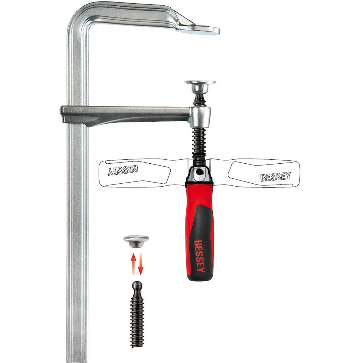 https://api.mastertools.nl/media/catalog/product/cache/4ac98b0d5e81b56bd000310ba88c60e0/0/1/01_4008158041421.png