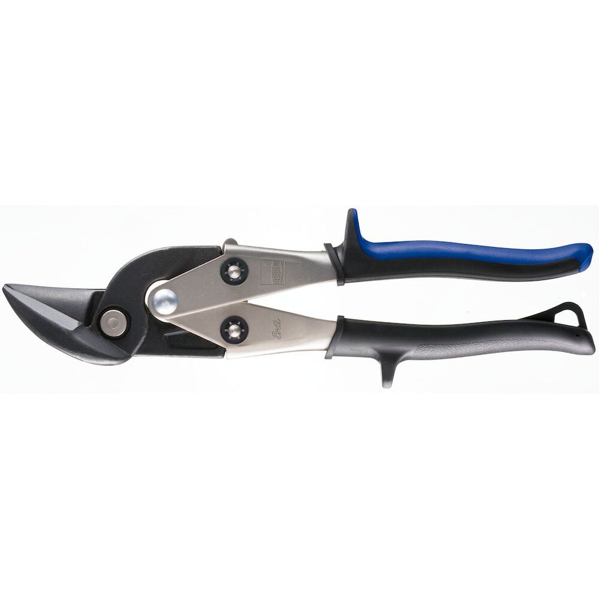 https://api.mastertools.nl/media/catalog/product/cache/4ac98b0d5e81b56bd000310ba88c60e0/0/1/01_4010220000007.png