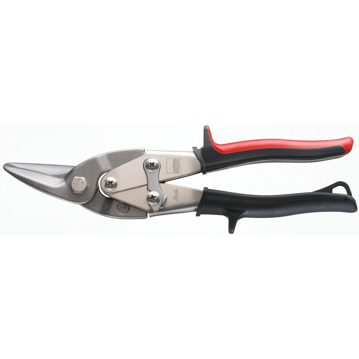 https://api.mastertools.nl/media/catalog/product/cache/4ac98b0d5e81b56bd000310ba88c60e0/0/1/01_4010220000038.png