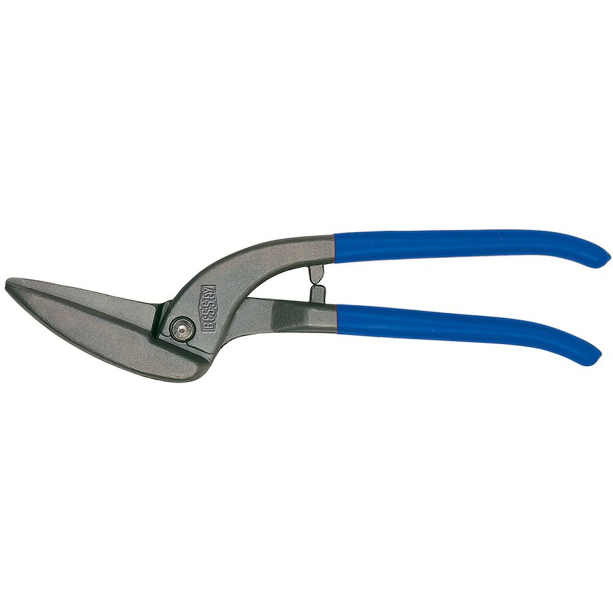 https://api.mastertools.nl/media/catalog/product/cache/4ac98b0d5e81b56bd000310ba88c60e0/0/1/01_4010220001448.png