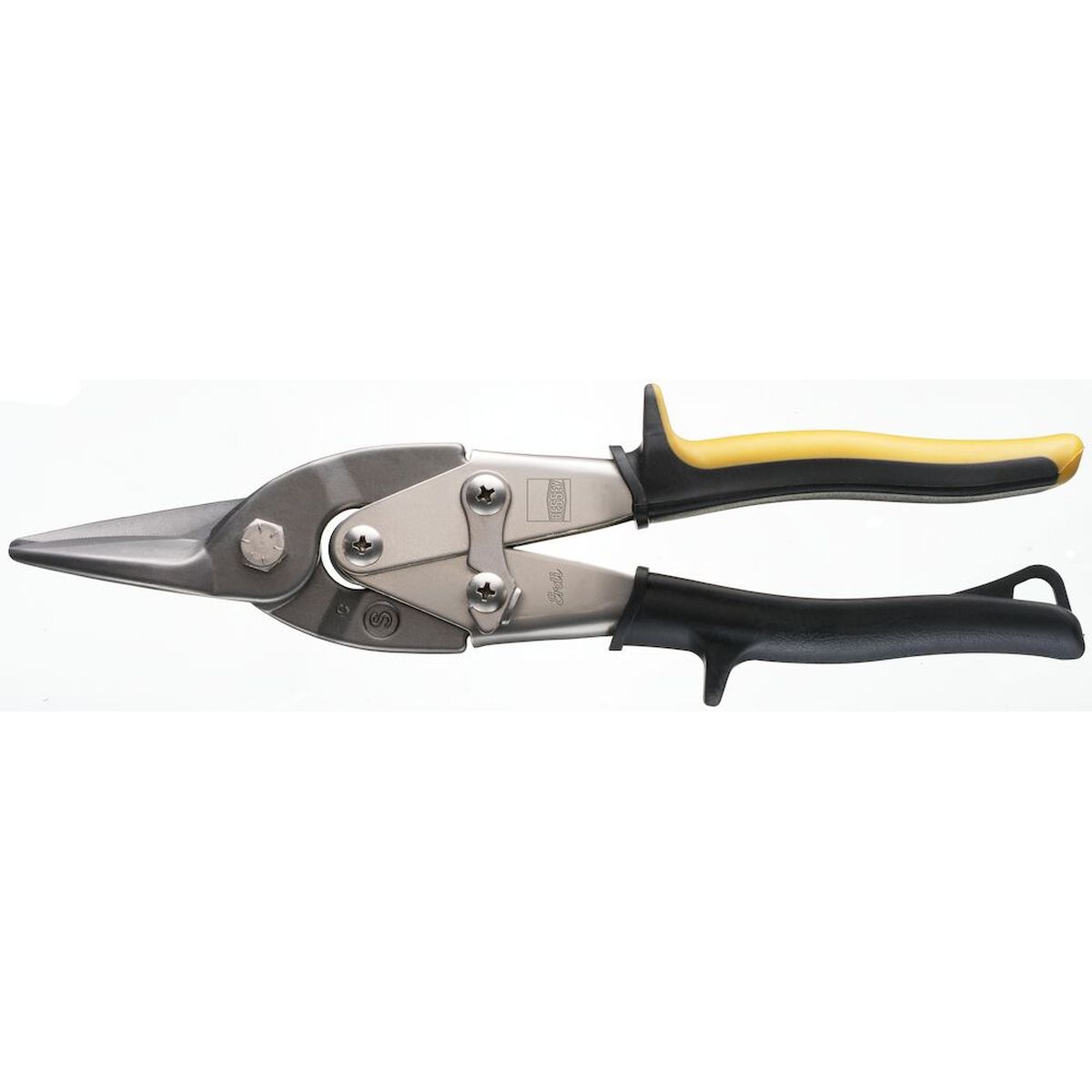 https://api.mastertools.nl/media/catalog/product/cache/4ac98b0d5e81b56bd000310ba88c60e0/0/1/01_4010220001509.png