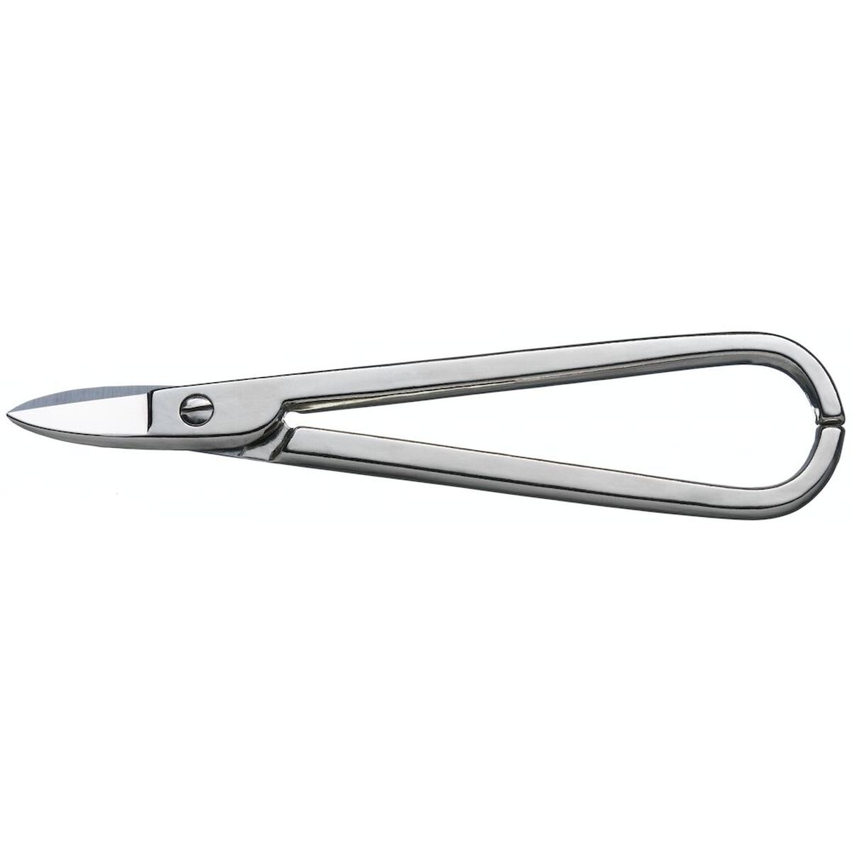 https://api.mastertools.nl/media/catalog/product/cache/4ac98b0d5e81b56bd000310ba88c60e0/0/1/01_4010220001875.png