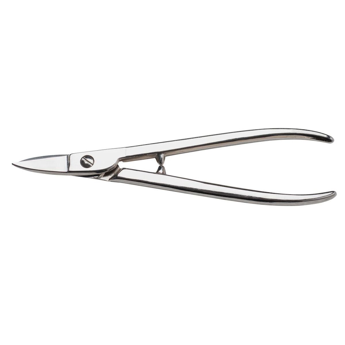 https://api.mastertools.nl/media/catalog/product/cache/4ac98b0d5e81b56bd000310ba88c60e0/0/1/01_4010220001912.png