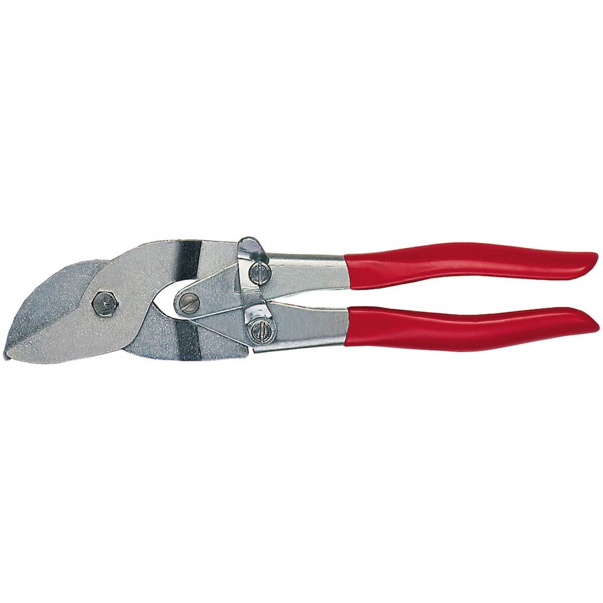 https://api.mastertools.nl/media/catalog/product/cache/4ac98b0d5e81b56bd000310ba88c60e0/0/1/01_4010220002407.png