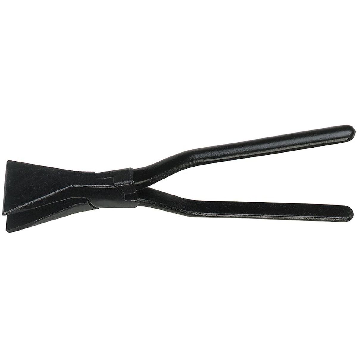 https://api.mastertools.nl/media/catalog/product/cache/4ac98b0d5e81b56bd000310ba88c60e0/0/1/01_4010220003114.png