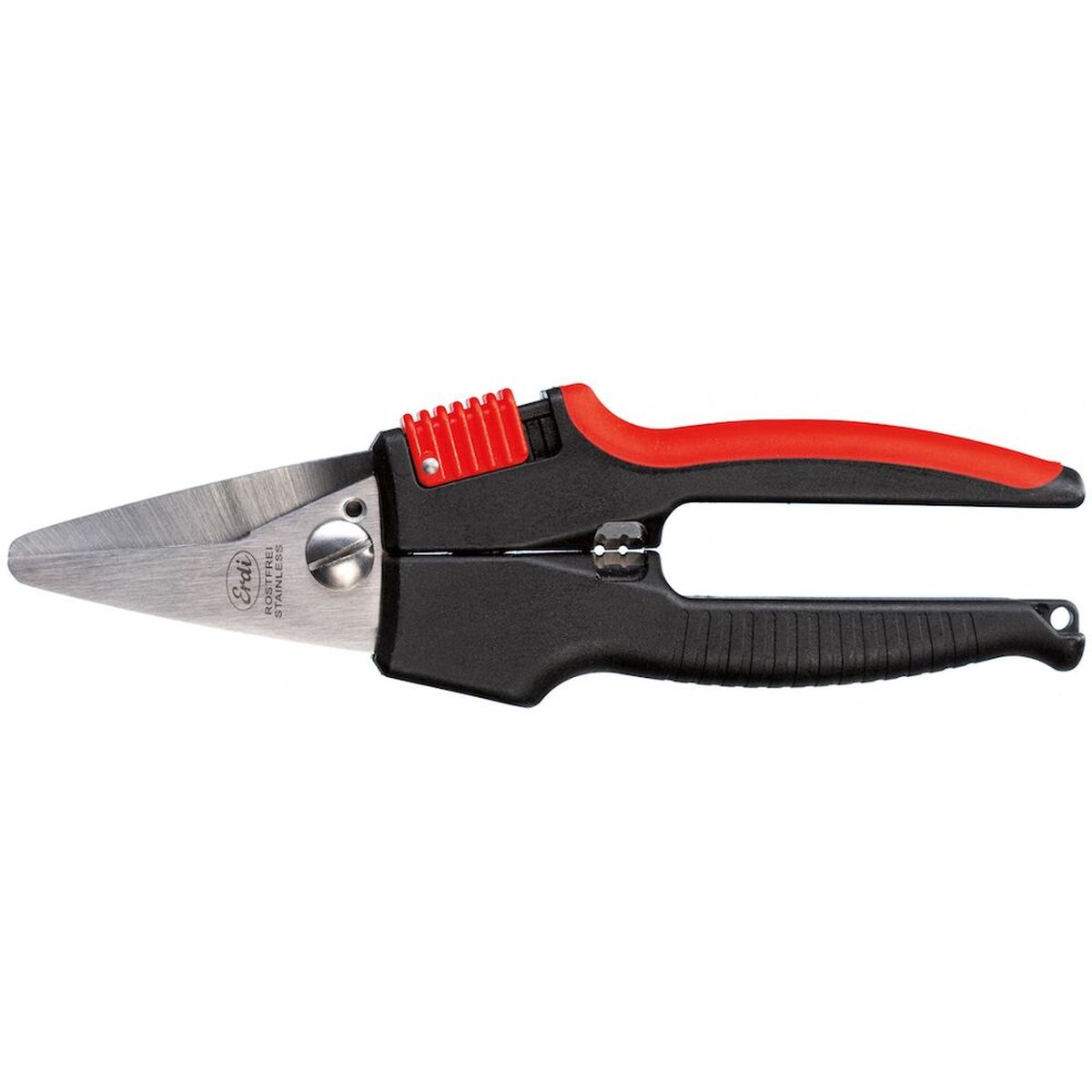 https://api.mastertools.nl/media/catalog/product/cache/4ac98b0d5e81b56bd000310ba88c60e0/0/1/01_4010220018439.png
