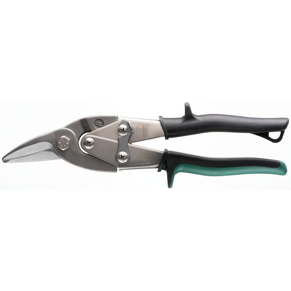 https://api.mastertools.nl/media/catalog/product/cache/4ac98b0d5e81b56bd000310ba88c60e0/0/1/01_4010220019146.png