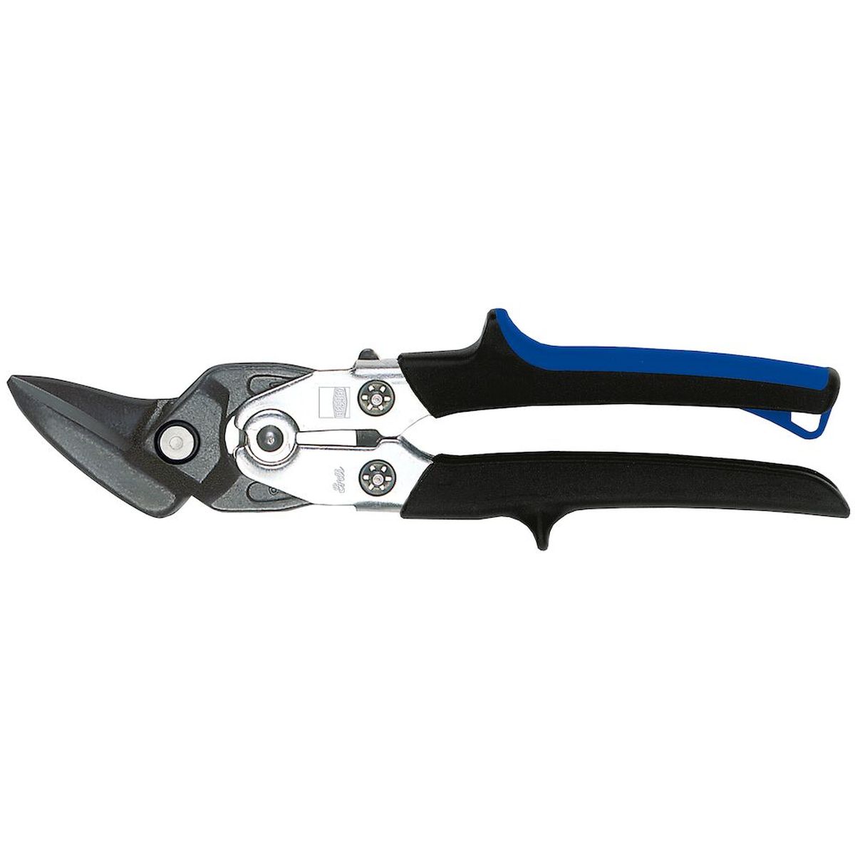 https://api.mastertools.nl/media/catalog/product/cache/4ac98b0d5e81b56bd000310ba88c60e0/0/1/01_4010220019368.png