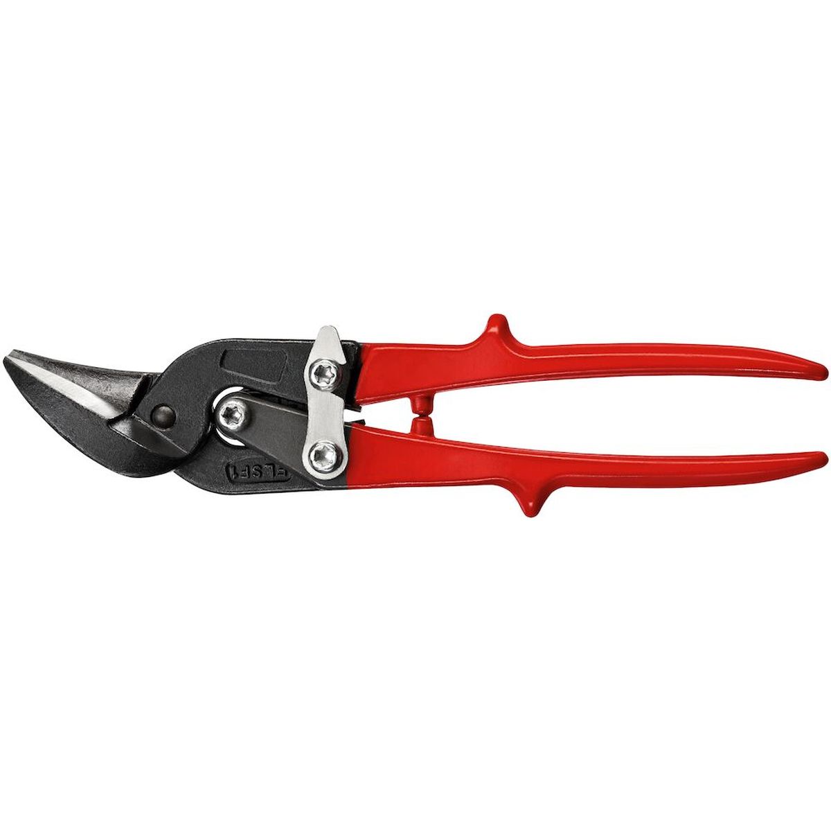 https://api.mastertools.nl/media/catalog/product/cache/4ac98b0d5e81b56bd000310ba88c60e0/0/1/01_4010220019559.png