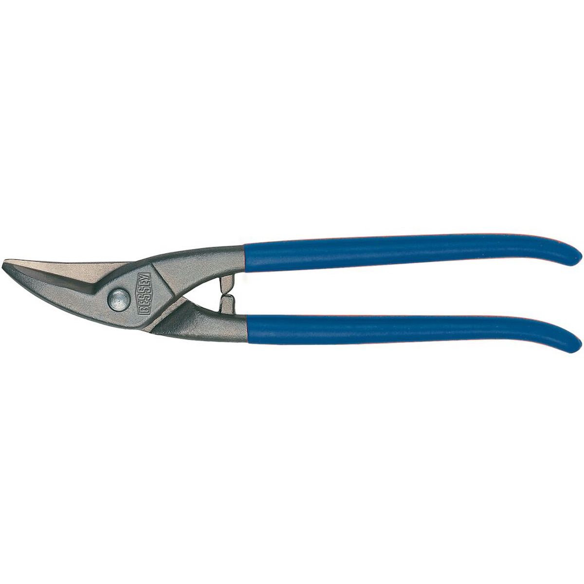 https://api.mastertools.nl/media/catalog/product/cache/4ac98b0d5e81b56bd000310ba88c60e0/0/1/01_4010220020012.png