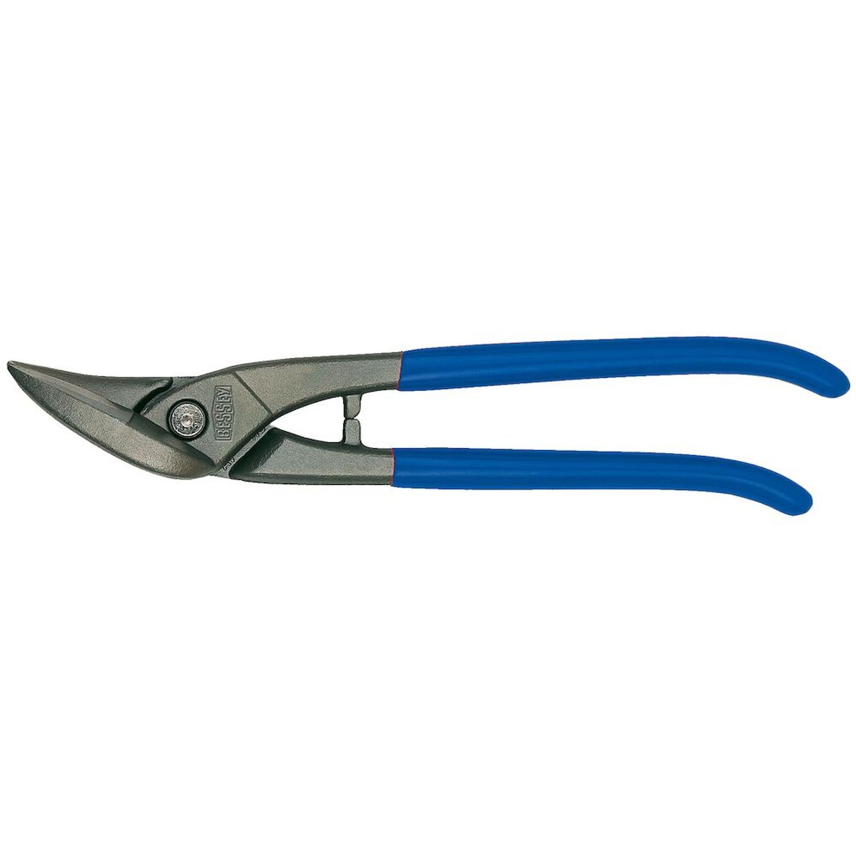 https://api.mastertools.nl/media/catalog/product/cache/4ac98b0d5e81b56bd000310ba88c60e0/0/1/01_4010220020333.png