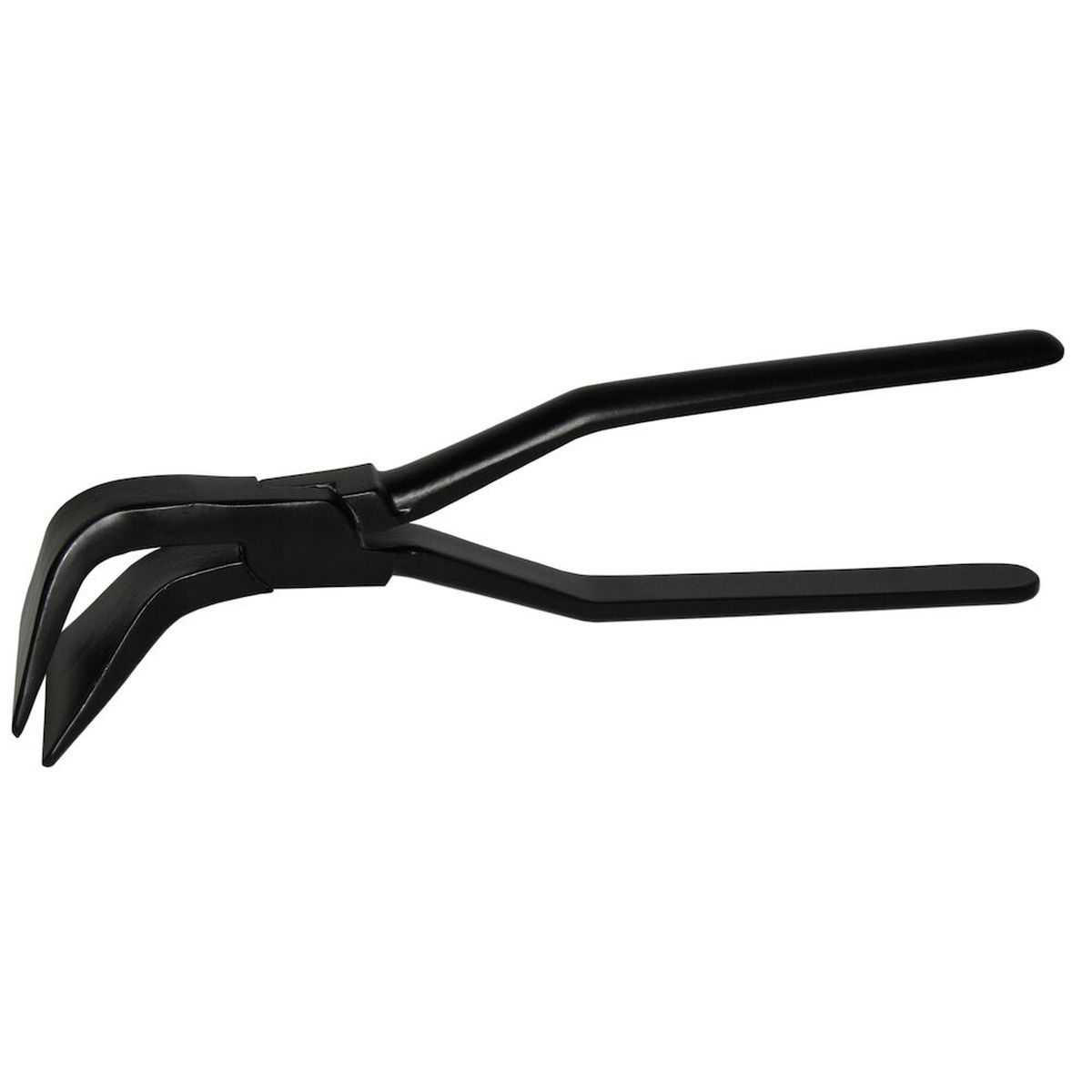 https://api.mastertools.nl/media/catalog/product/cache/4ac98b0d5e81b56bd000310ba88c60e0/0/1/01_4010220021989.png