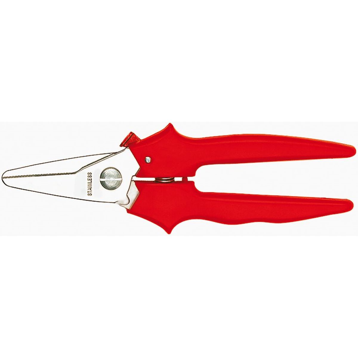 https://api.mastertools.nl/media/catalog/product/cache/4ac98b0d5e81b56bd000310ba88c60e0/0/1/01_4010220024478.png