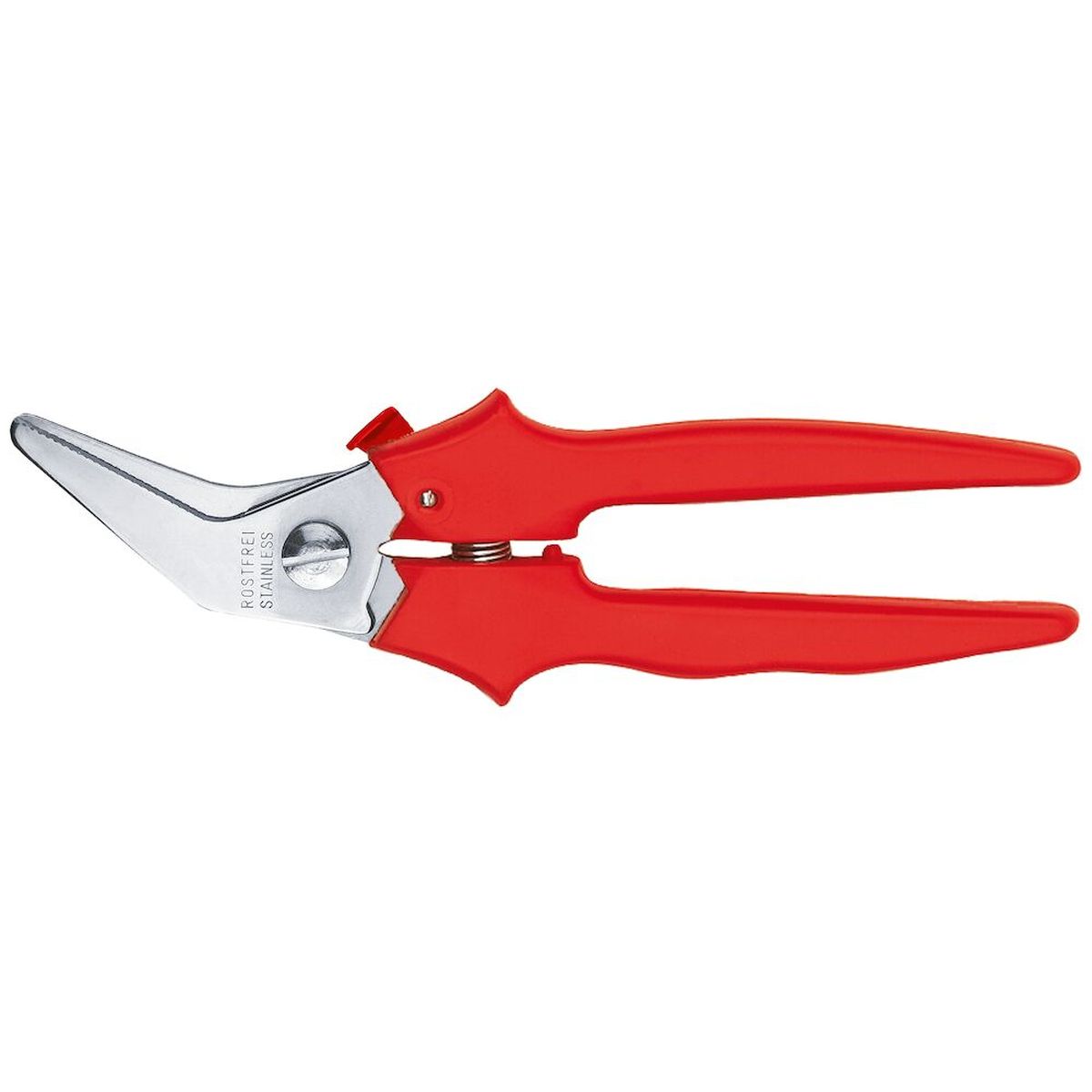 https://api.mastertools.nl/media/catalog/product/cache/4ac98b0d5e81b56bd000310ba88c60e0/0/1/01_4010220024539.png