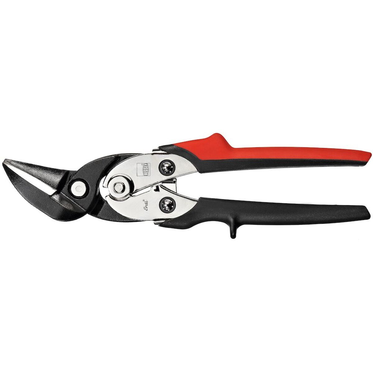 https://api.mastertools.nl/media/catalog/product/cache/4ac98b0d5e81b56bd000310ba88c60e0/0/1/01_4010220030240.png