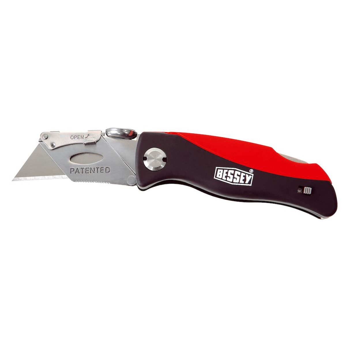 https://api.mastertools.nl/media/catalog/product/cache/4ac98b0d5e81b56bd000310ba88c60e0/0/1/01_4010220030509.png