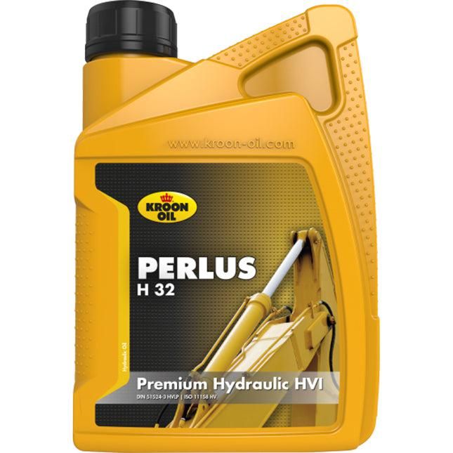 https://api.mastertools.nl/media/catalog/product/cache/4ac98b0d5e81b56bd000310ba88c60e0/0/2/02215.jpg