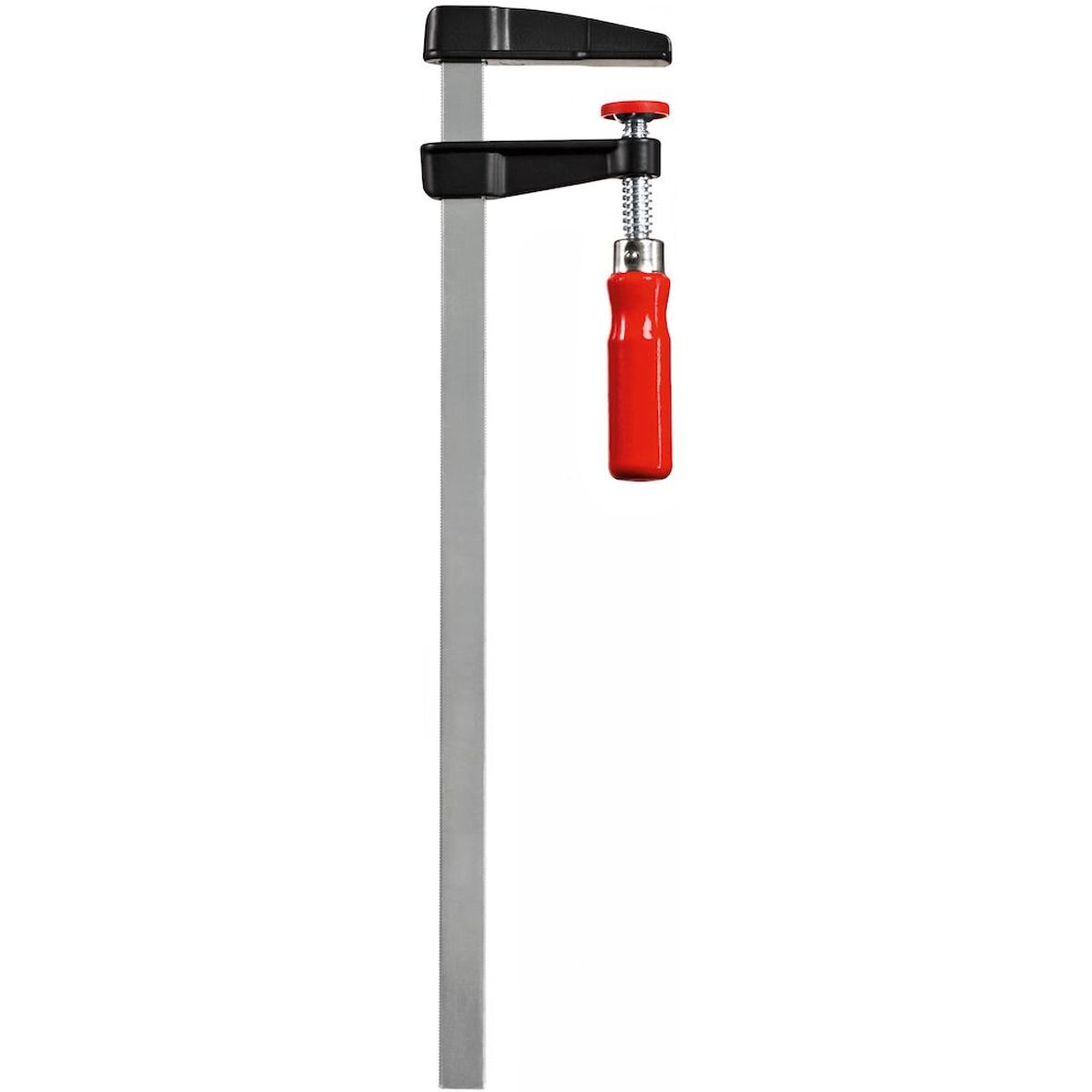 https://api.mastertools.nl/media/catalog/product/cache/4ac98b0d5e81b56bd000310ba88c60e0/0/2/02_4008158004723.png