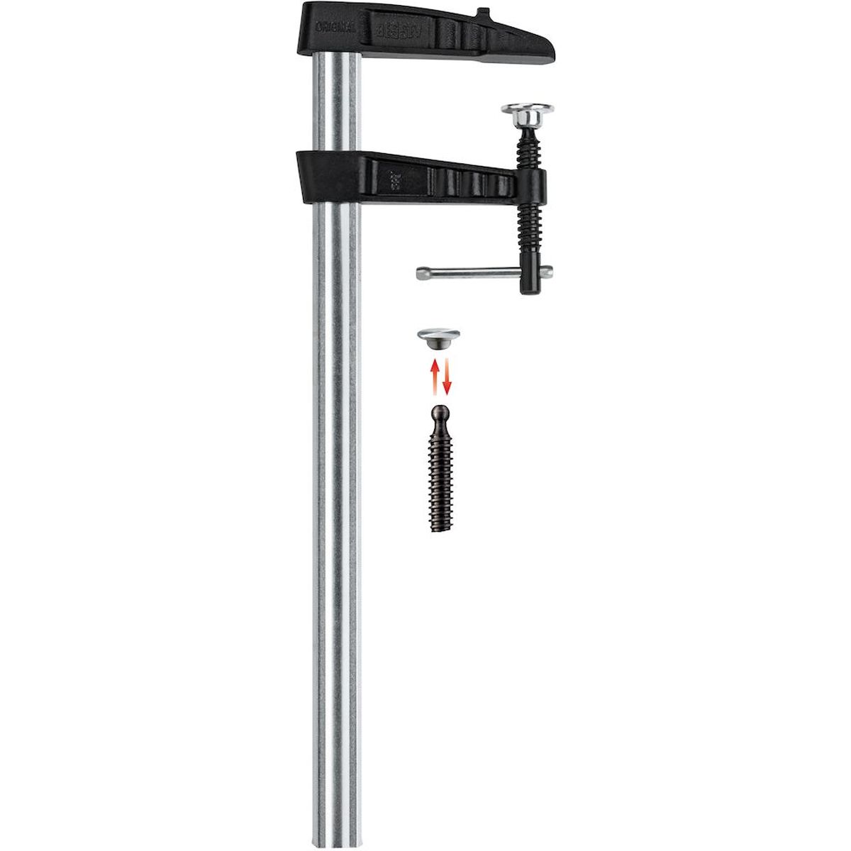 https://api.mastertools.nl/media/catalog/product/cache/4ac98b0d5e81b56bd000310ba88c60e0/0/2/02_4008158011332.png