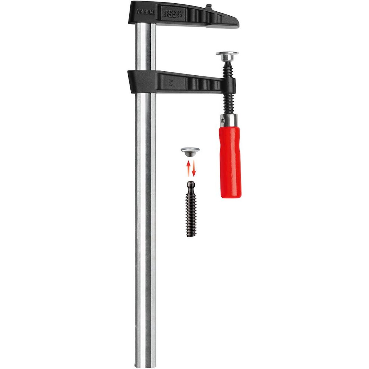 https://api.mastertools.nl/media/catalog/product/cache/4ac98b0d5e81b56bd000310ba88c60e0/0/2/02_4008158011509.png