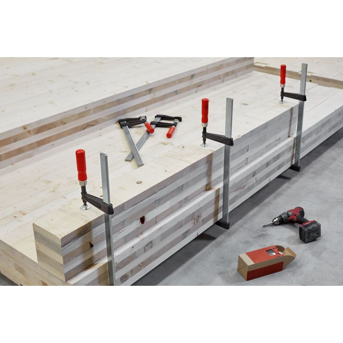 https://api.mastertools.nl/media/catalog/product/cache/4ac98b0d5e81b56bd000310ba88c60e0/0/2/02_4008158011820.png