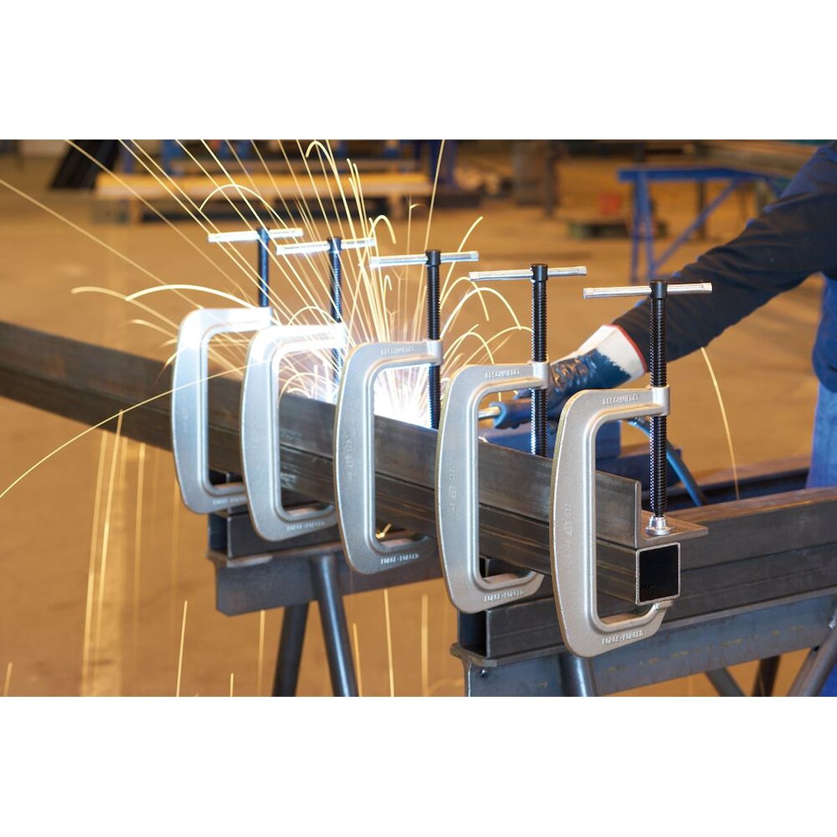 https://api.mastertools.nl/media/catalog/product/cache/4ac98b0d5e81b56bd000310ba88c60e0/0/2/02_4008158019208.png