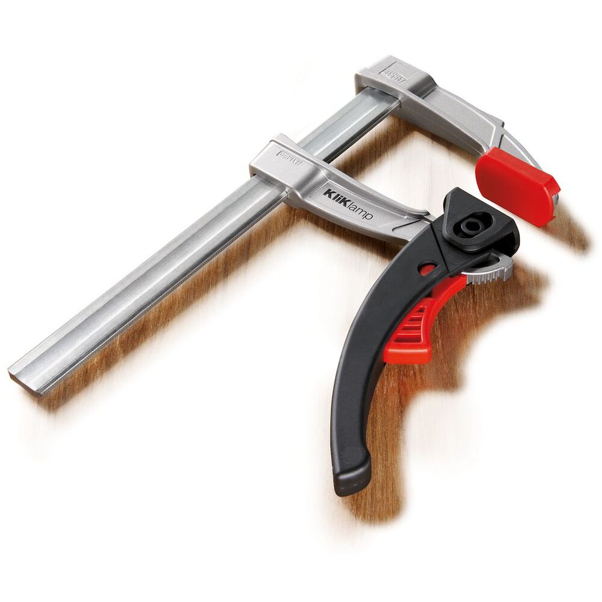 https://api.mastertools.nl/media/catalog/product/cache/4ac98b0d5e81b56bd000310ba88c60e0/0/2/02_4008158027258.png