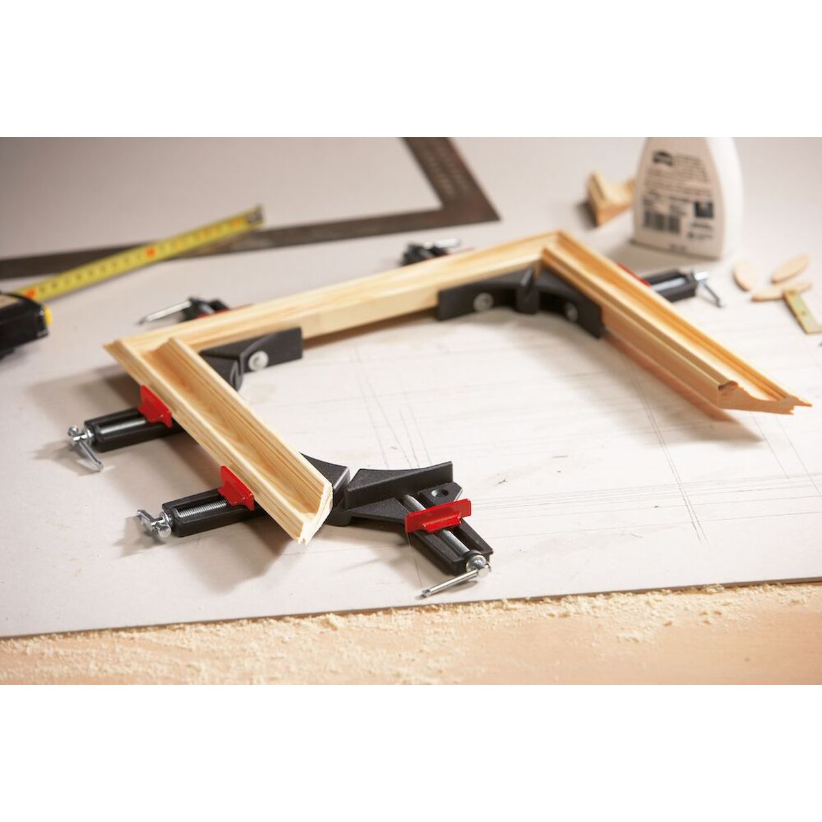 https://api.mastertools.nl/media/catalog/product/cache/4ac98b0d5e81b56bd000310ba88c60e0/0/2/02_4008158028255.png