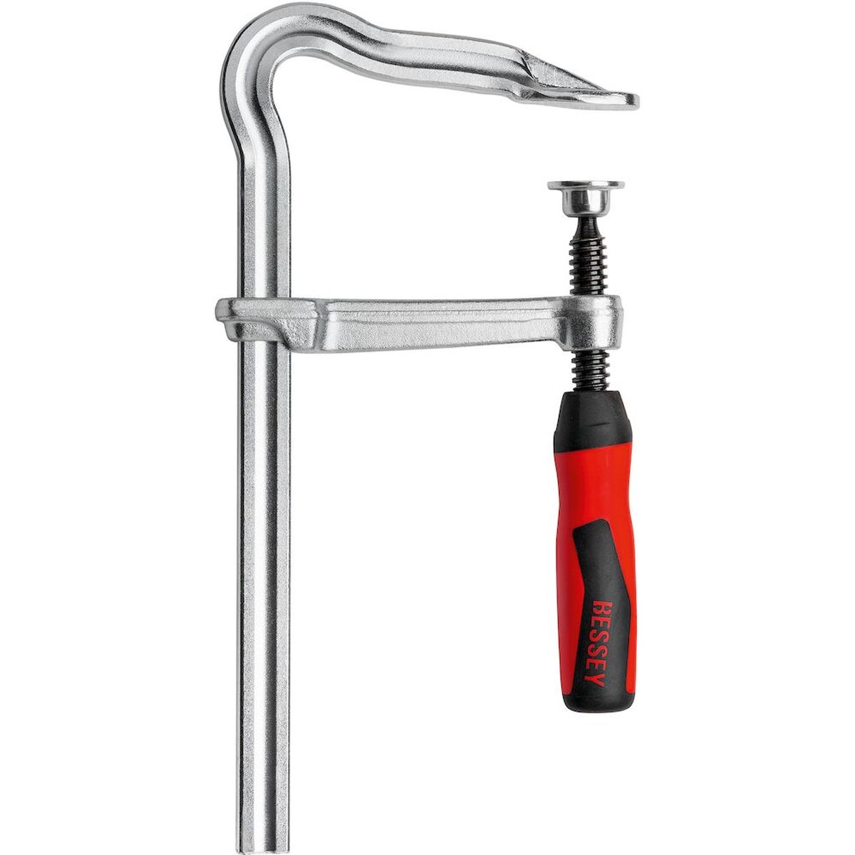 https://api.mastertools.nl/media/catalog/product/cache/4ac98b0d5e81b56bd000310ba88c60e0/0/2/02_4008158030852.png