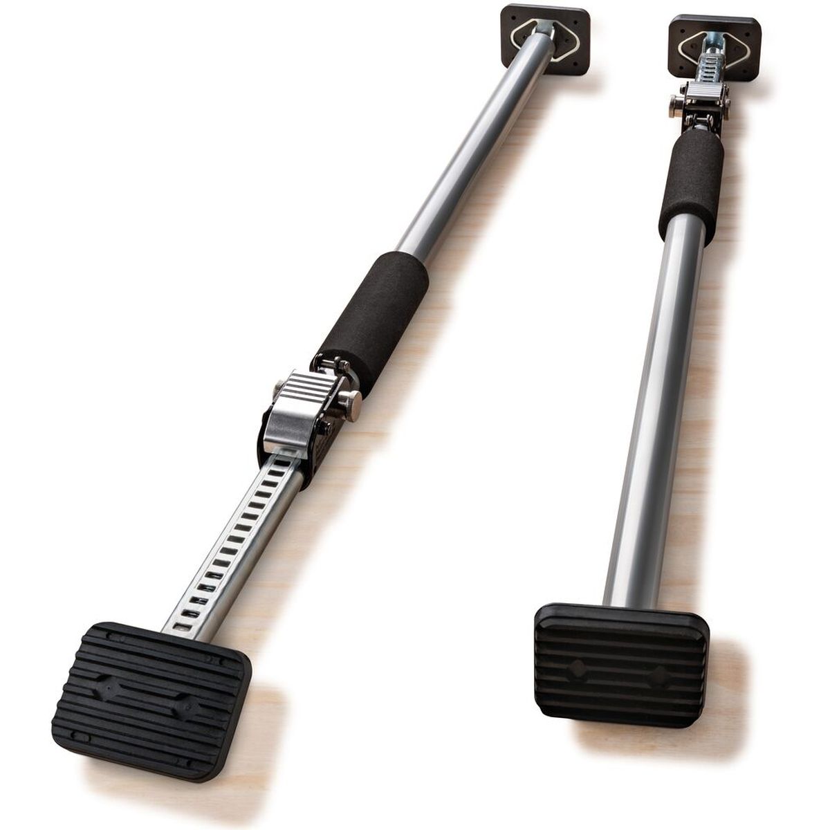 https://api.mastertools.nl/media/catalog/product/cache/4ac98b0d5e81b56bd000310ba88c60e0/0/2/02_4008158031590.jpg
