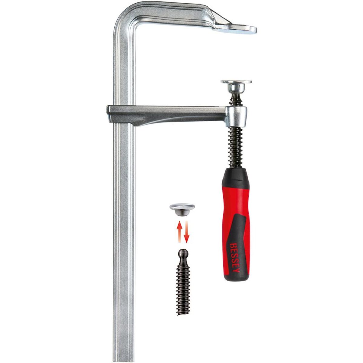 https://api.mastertools.nl/media/catalog/product/cache/4ac98b0d5e81b56bd000310ba88c60e0/0/2/02_4008158034270.png