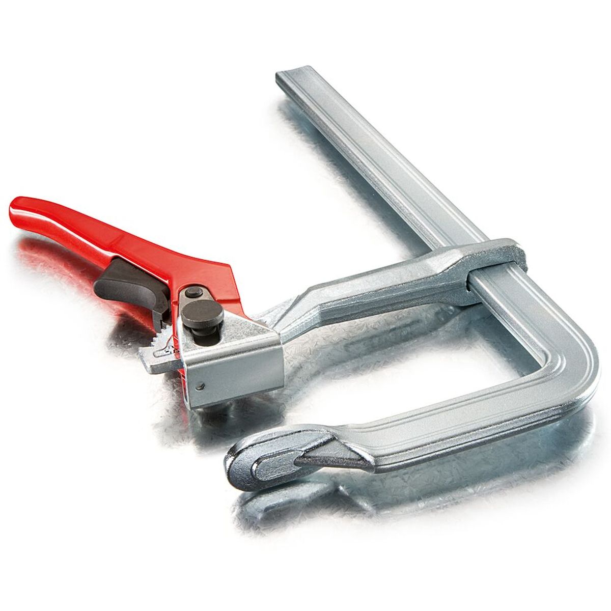 https://api.mastertools.nl/media/catalog/product/cache/4ac98b0d5e81b56bd000310ba88c60e0/0/2/02_4008158034430.png