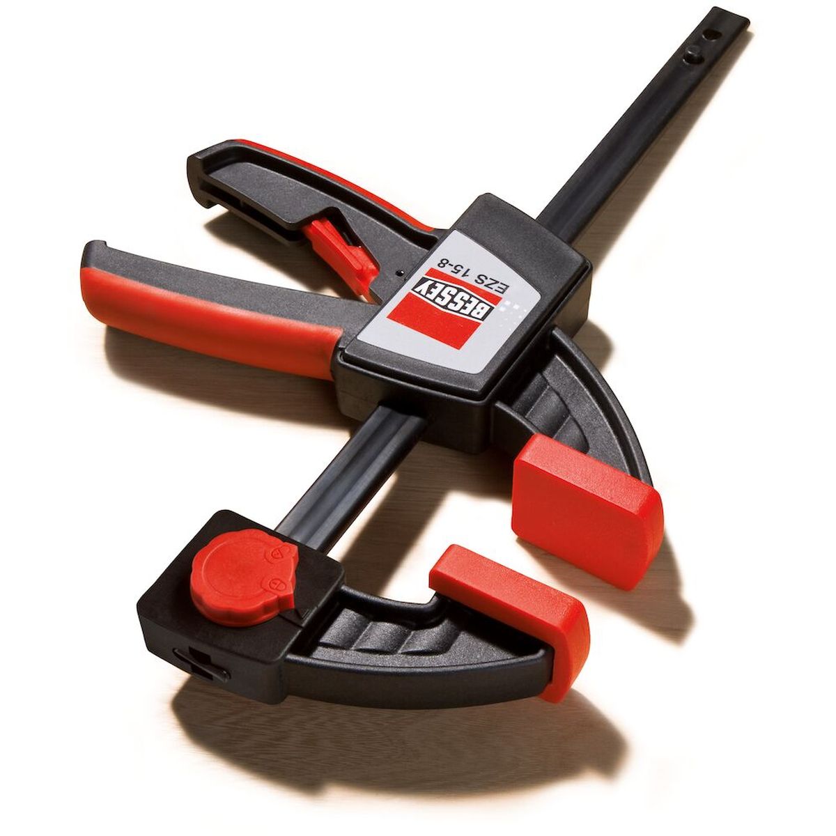https://api.mastertools.nl/media/catalog/product/cache/4ac98b0d5e81b56bd000310ba88c60e0/0/2/02_4008158034591.png