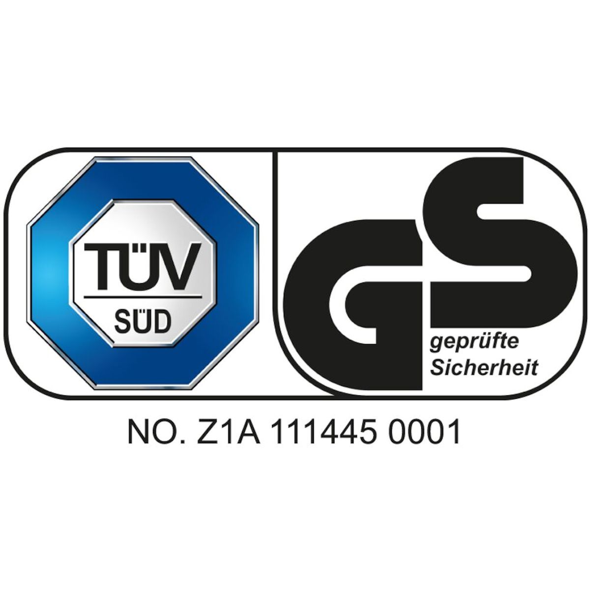 https://api.mastertools.nl/media/catalog/product/cache/4ac98b0d5e81b56bd000310ba88c60e0/0/2/02_4008158041261.png