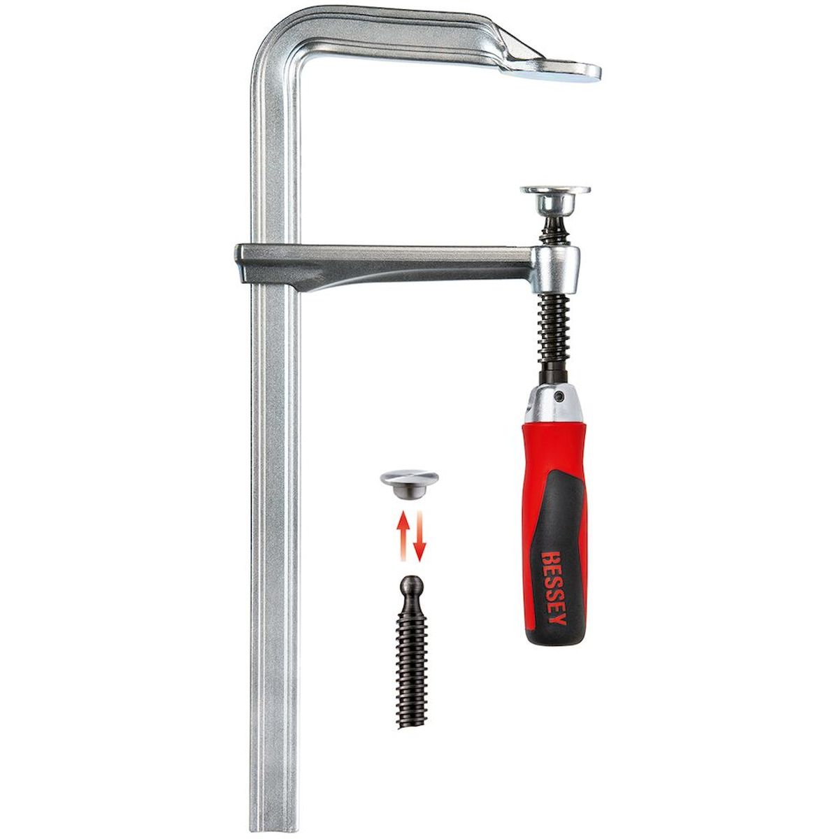 https://api.mastertools.nl/media/catalog/product/cache/4ac98b0d5e81b56bd000310ba88c60e0/0/2/02_4008158041421.png